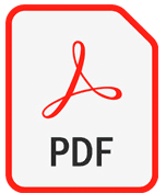 pdf icon